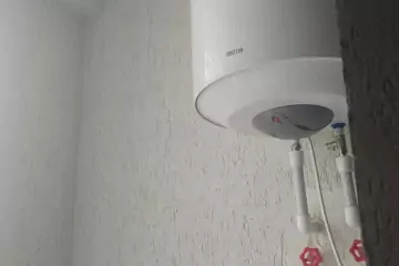 Aylıq Kirayə Yeni Tikili Xırdalan şəhərində