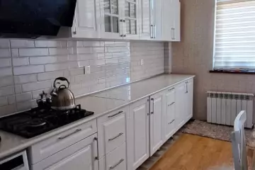 Satılır Yeni Tikili Xırdalan şəhərində