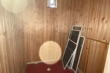 Satılır Həyət Evi Məhəmmədlidə