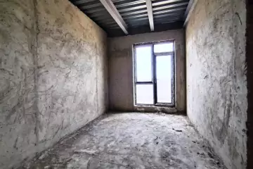 Satılır Yeni Tikili Yasamalda