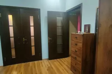 Satılır Yeni Tikili Yasamalda