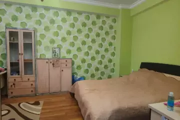 Satılır Yeni Tikili Yasamalda