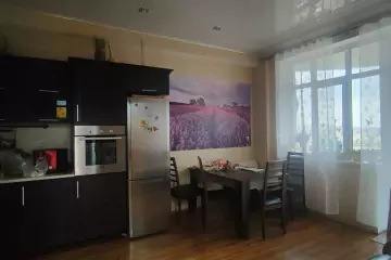 Satılır Yeni Tikili Yasamalda