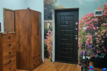 Satılır Yeni Tikili Yasamalda