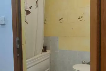 Satılır Yeni Tikili Yasamalda