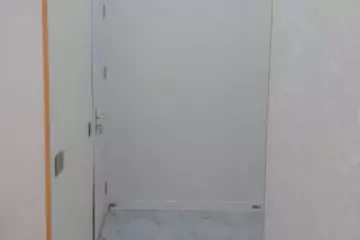 Satılır Yeni Tikili Xırdalan şəhərində