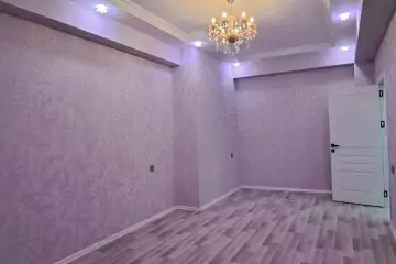 Satılır Yeni Tikili Xırdalan şəhərində
