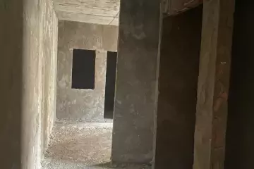 Satılır Yeni Tikili Xırdalan şəhərində