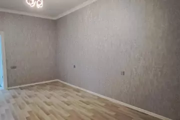 Satılır Yeni Tikili Xırdalan şəhərində