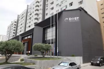 Satılır Yeni Tikili Xırdalan şəhərində