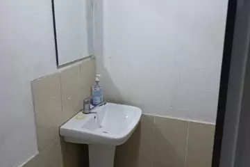 Satılır Obyekt Zabrat Qəsəbəsida
