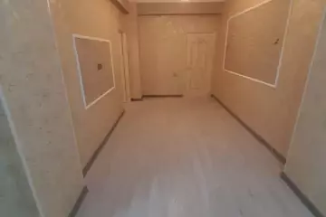 Satılır Yeni Tikili Xırdalan şəhərində