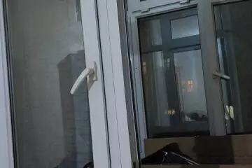Satılır Köhnə Tikili Yasamalda