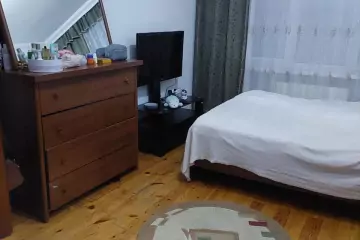 Satılır Köhnə Tikili Yasamalda