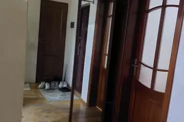 Satılır Köhnə Tikili Yasamalda