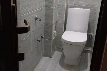 Satılır Köhnə Tikili Yasamalda