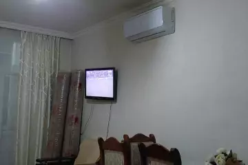 Satılır Köhnə Tikili Yasamalda