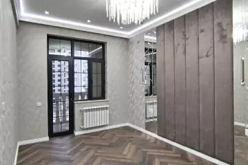 Satılır Yeni Tikili Elmler Akademiyasıda