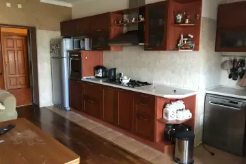 Satılır Yeni Tikili Elmler Akademiyasıda