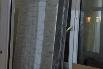 Satılır Köhnə Tikili Yasamalda