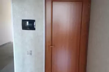 Satılır Yeni Tikili Yasamalda
