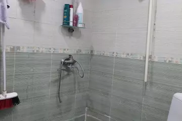 Satılır Köhnə Tikili Yasamalda