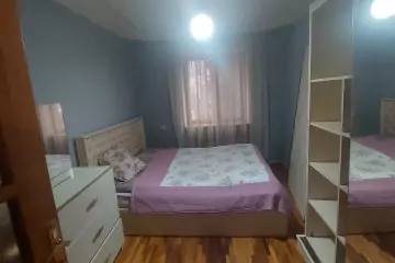 Aylıq Kirayə Köhnə Tikili Gənclikdə