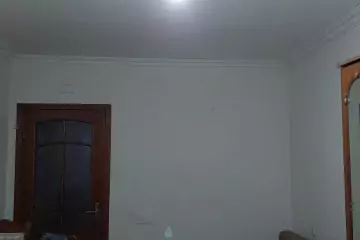 Satılır Köhnə Tikili Yasamalda