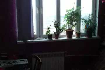 Satılır Köhnə Tikili Yeni Günəşlidə
