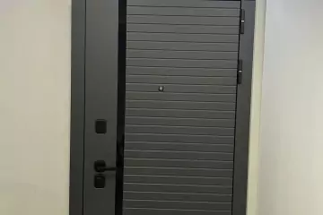 Satılır Yeni Tikili Xırdalan şəhərində
