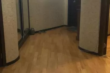 Aylıq Kirayə Yeni Tikili Yasamalda