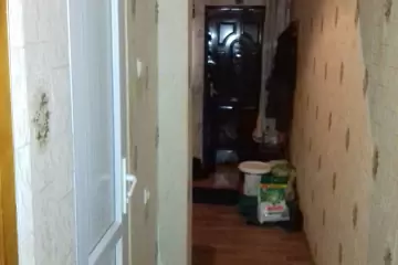 Satılır Köhnə Tikili Yeni Günəşlidə