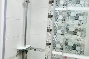 Satılır Həyət Evi Masazırda