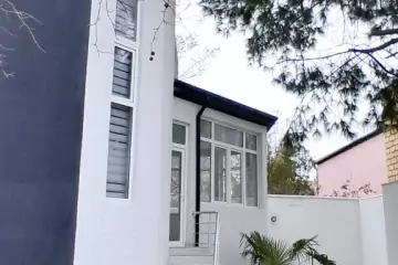 Satılır Həyət Evi Bakıda