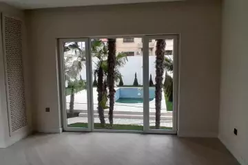 Satılır Həyət Evi Bakıda