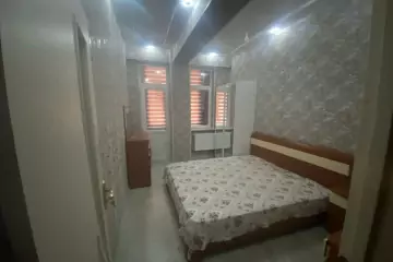 Aylıq Kirayə Yeni Tikili Xırdalan şəhərində