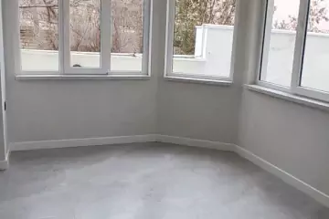 Satılır Həyət Evi Bakıda