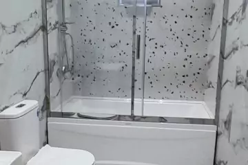 Satılır Həyət Evi Bakıda