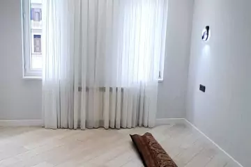 Satılır Həyət Evi Bakıda