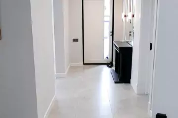 Satılır Həyət Evi Bakıda