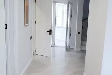 Satılır Həyət Evi Bakıda