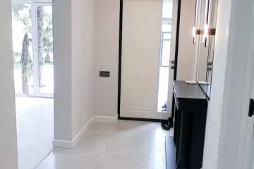 Satılır Həyət Evi Bakıda
