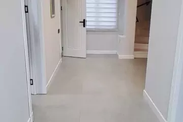 Satılır Həyət Evi Bakıda