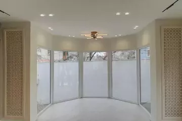 Satılır Həyət Evi Bakıda