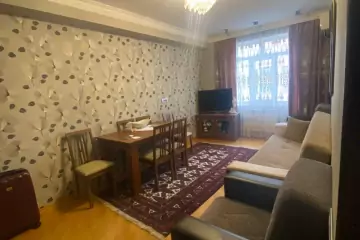 Satılır Yeni Tikili Xırdalan şəhərində