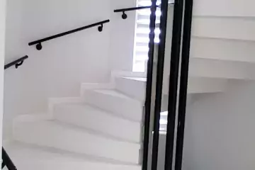 Satılır Həyət Evi Bakıda