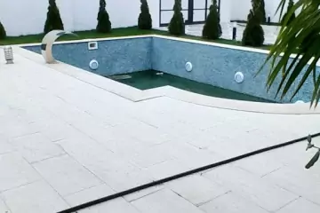 Satılır Həyət Evi Bakıda