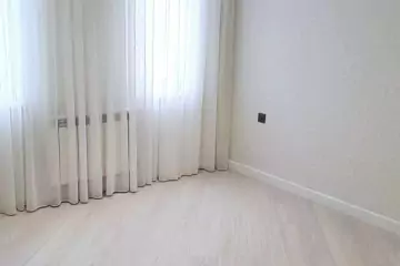 Satılır Həyət Evi Bakıda