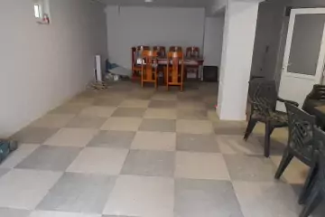Satılır Həyət Evi Bakıda
