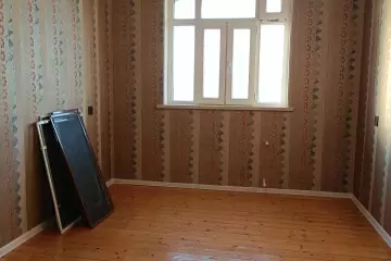 Satılır Yeni Tikili şirvanda